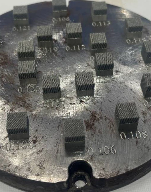 2 2